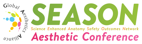 SEASON Aesthetic Conference